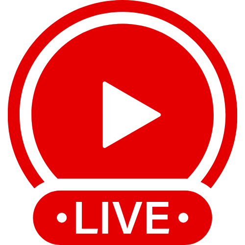 Ebony Trans Fucks Girl | Live Webcam Shows & Interactive Adult Entertainment